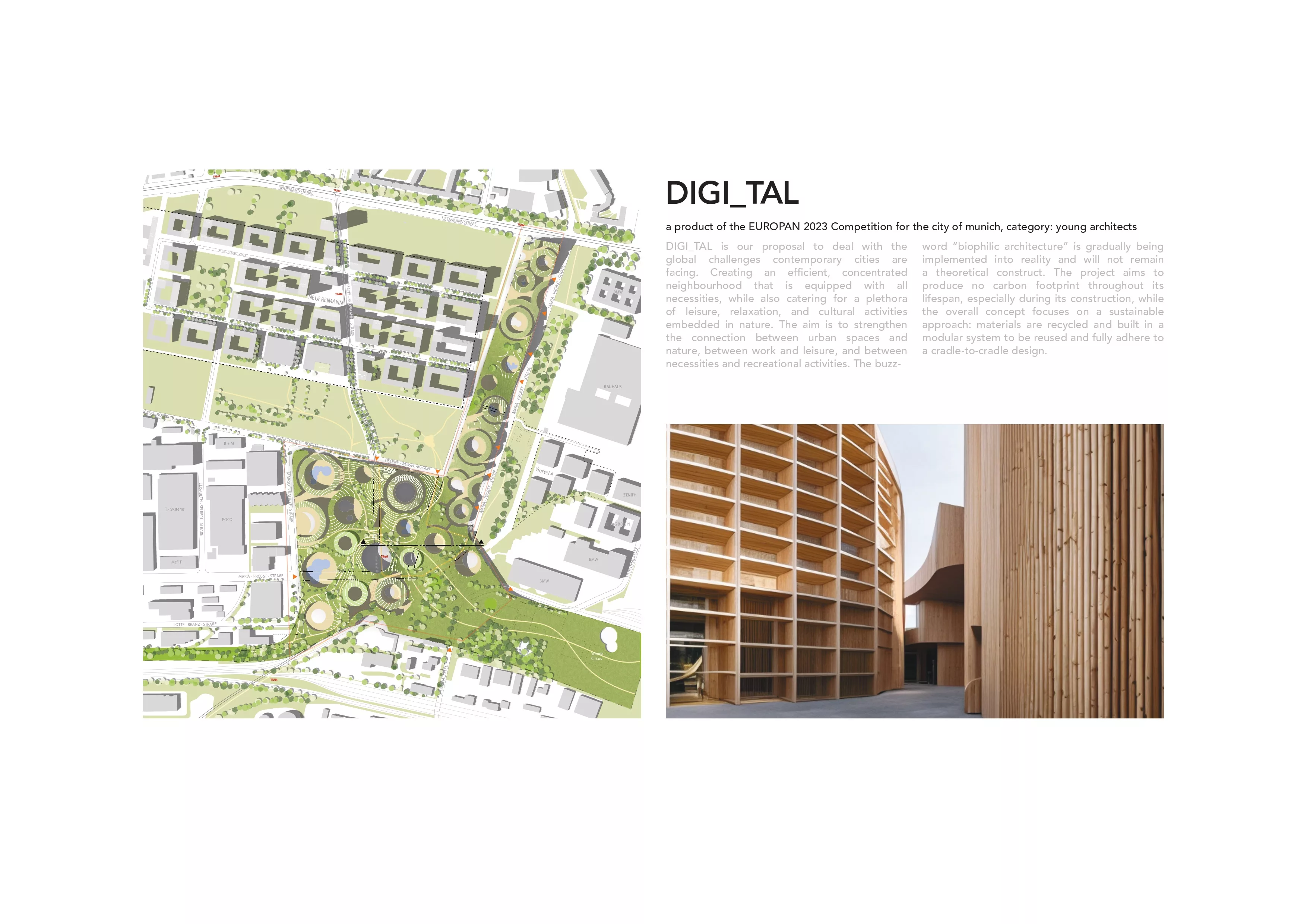 DIGI_TAL page